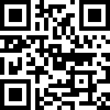 https://en.imna.ir/x93c7