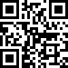 https://en.imna.ir/x4D92