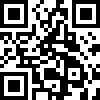 https://en.imna.ir/x4PkM