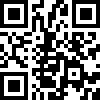 https://en.imna.ir/xb2TV