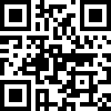 https://en.imna.ir/x6W5J