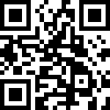 https://en.imna.ir/x5T45