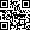 https://en.imna.ir/x7WcQ
