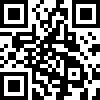 https://en.imna.ir/x5YXh