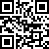 https://en.imna.ir/x9qhd