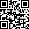 https://en.imna.ir/x97KR