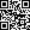 https://en.imna.ir/x4C62