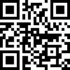 https://en.imna.ir/x7YFf