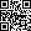 https://en.imna.ir/x8Kt2