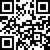 https://en.imna.ir/xbzBD