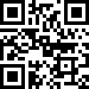 https://en.imna.ir/x4MyY