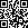 https://en.imna.ir/x9WqG