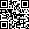 https://en.imna.ir/x7PhG