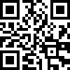 https://en.imna.ir/x82w2