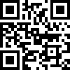 https://en.imna.ir/x4CRm
