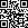 https://en.imna.ir/xbr88