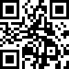 https://en.imna.ir/xbxBX