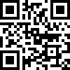 https://en.imna.ir/x6cRc