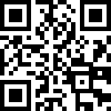 https://en.imna.ir/x8kDK