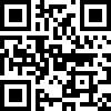 https://en.imna.ir/x55mY