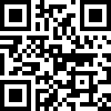 https://en.imna.ir/x8Hjf