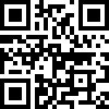 https://en.imna.ir/x9Xh8