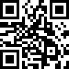 https://en.imna.ir/x5FWT