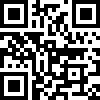 https://en.imna.ir/x9ZrH