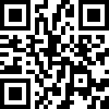 https://en.imna.ir/xbk6s