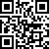 https://en.imna.ir/x5f2j