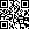 https://en.imna.ir/x7KX5