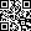 https://en.imna.ir/x8497