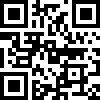 https://en.imna.ir/x5wkq