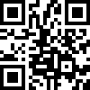 https://en.imna.ir/x9W6V