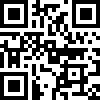 https://en.imna.ir/x5kWS