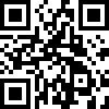 https://en.imna.ir/x8qbC