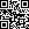 https://en.imna.ir/x7MgH