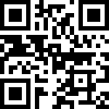 https://en.imna.ir/x6zQT