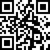 https://en.imna.ir/x4Xtp