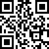 https://en.imna.ir/xb6HK