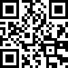 https://en.imna.ir/x55xN