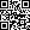 https://en.imna.ir/x4Bck