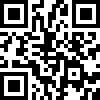 https://en.imna.ir/xb8xR