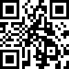 https://en.imna.ir/x7Q22