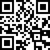 https://en.imna.ir/xbfJS
