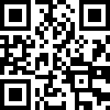 https://en.imna.ir/x8Pzq