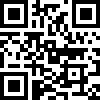 https://en.imna.ir/x62K3