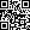 https://en.imna.ir/xb7Hh