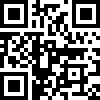 https://en.imna.ir/x5hrj