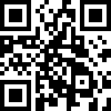 https://en.imna.ir/x7MHH